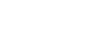 Framms Studio Logo