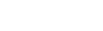 Framms Studio Logo