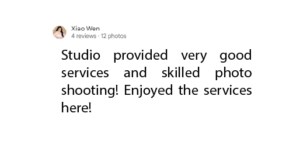 Asset 2@150x